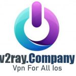 فروش فیلترشکن پرسرعت و ارزان