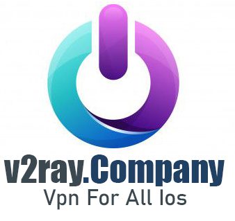 فروش فیلترشکن پرسرعت و ارزان