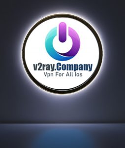 دانلود مستقیم فیلتر شکن پرسرعت قوی جدید