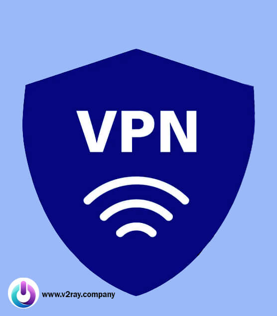 VPN رایگان با امنیت بالا و بدون قطعی