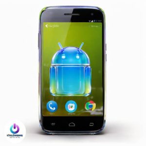 خرید vpn با ip ثابت برای اندروید