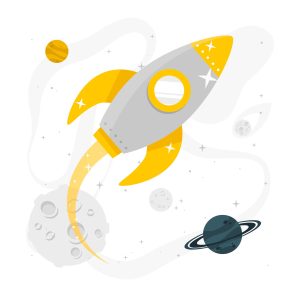 فروش vpn vip