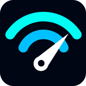 https://www.speedtest.net/