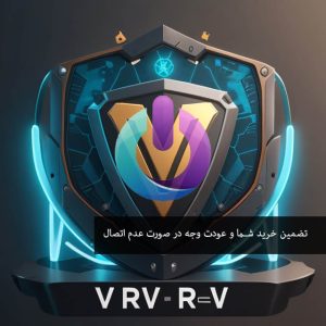 خرید v2ray ارزان برای ایفون