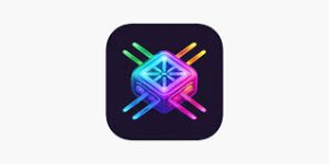 خرید vpn برای آیفون