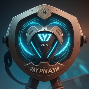 پنل v2ray