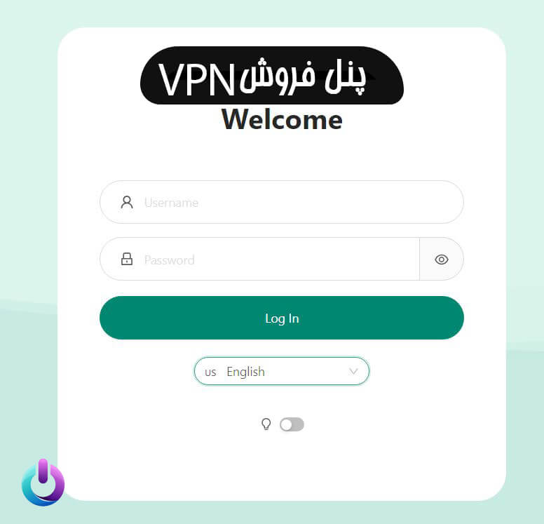 خرید پنل فروش v2ray
